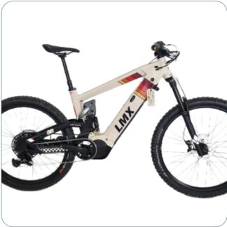 LMX 56 Confign°14
