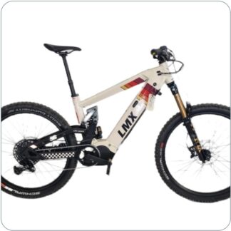 LMX 56 Confign°16